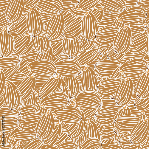 Almond