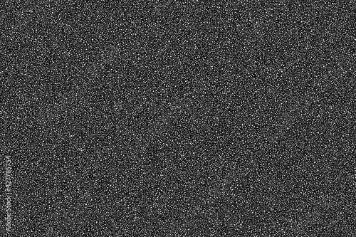dark grey gravel stone texture pattern backdrop