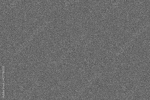 dark grey gravel stone texture pattern backdrop
