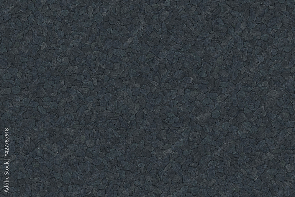 dark grey gravel stone texture pattern backdrop dark grey gravel stone texture pattern backdrop