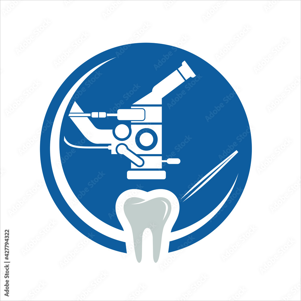 Esthetic Periodontal and Implant Micrsourgery Esthetic Periodontal and Implant Micrsourgery