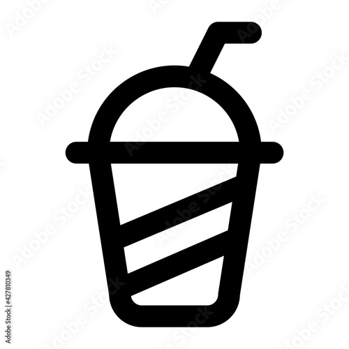 Drink icon