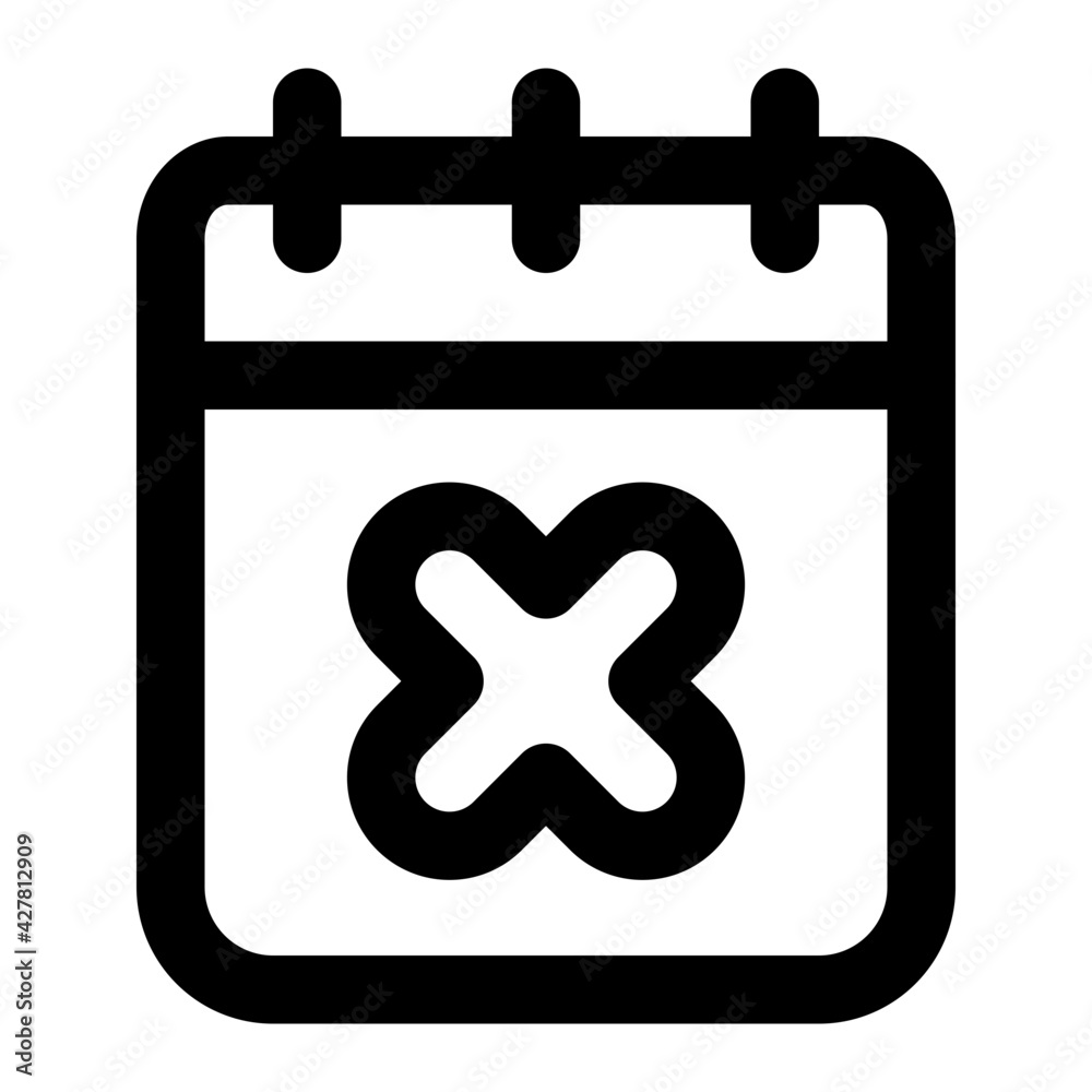 Fototapeta premium User interface icon