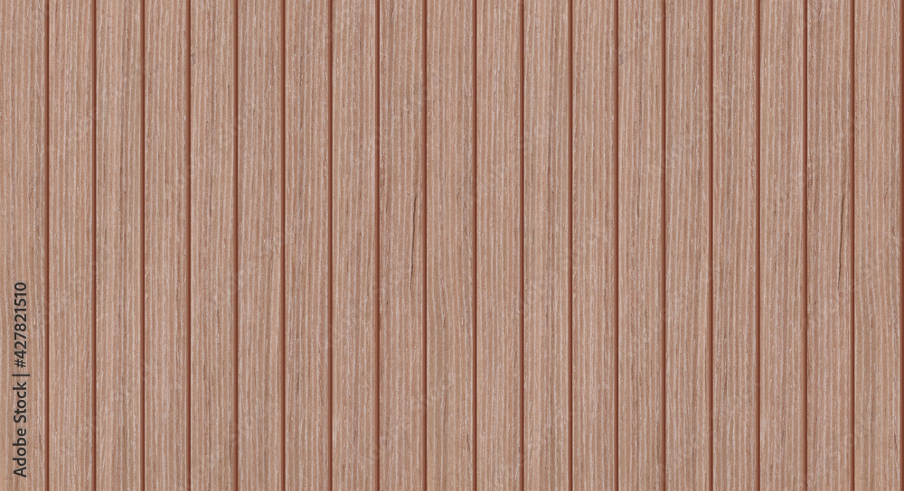 Brown color wood wall material burr surface texture background Pattern Abstract wooden, top view scene Brown color wood wall material burr surface texture background Pattern Abstract wooden, top view scene