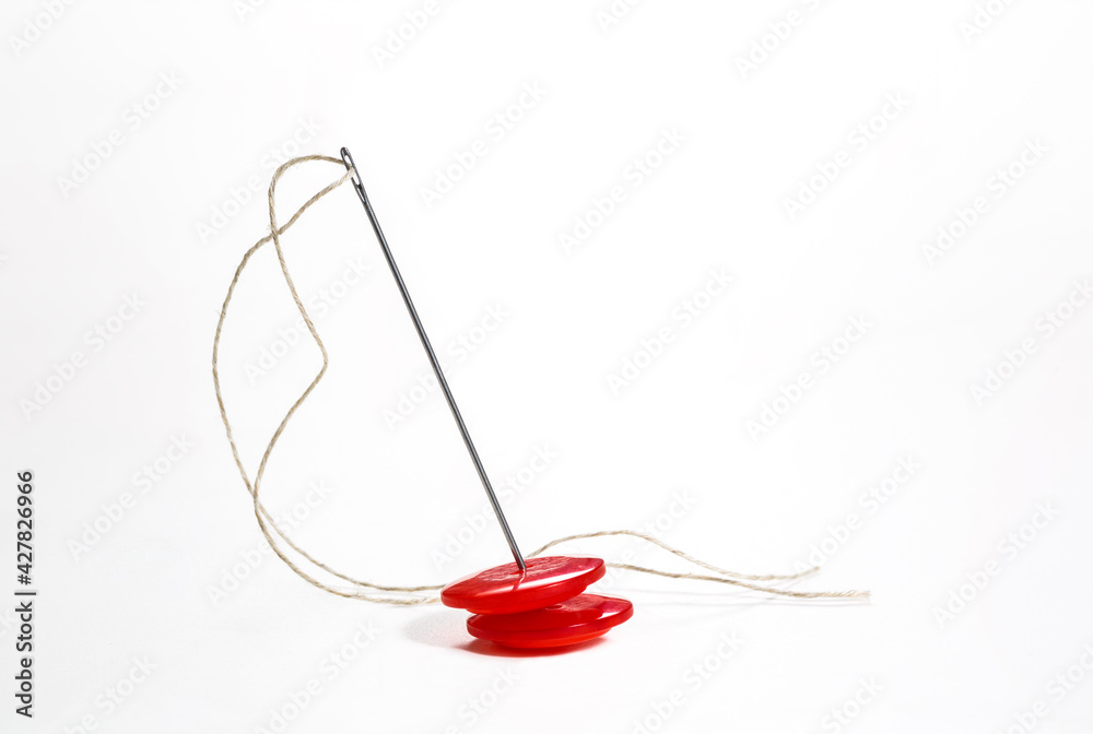 old sewing accessories old sewing accessories