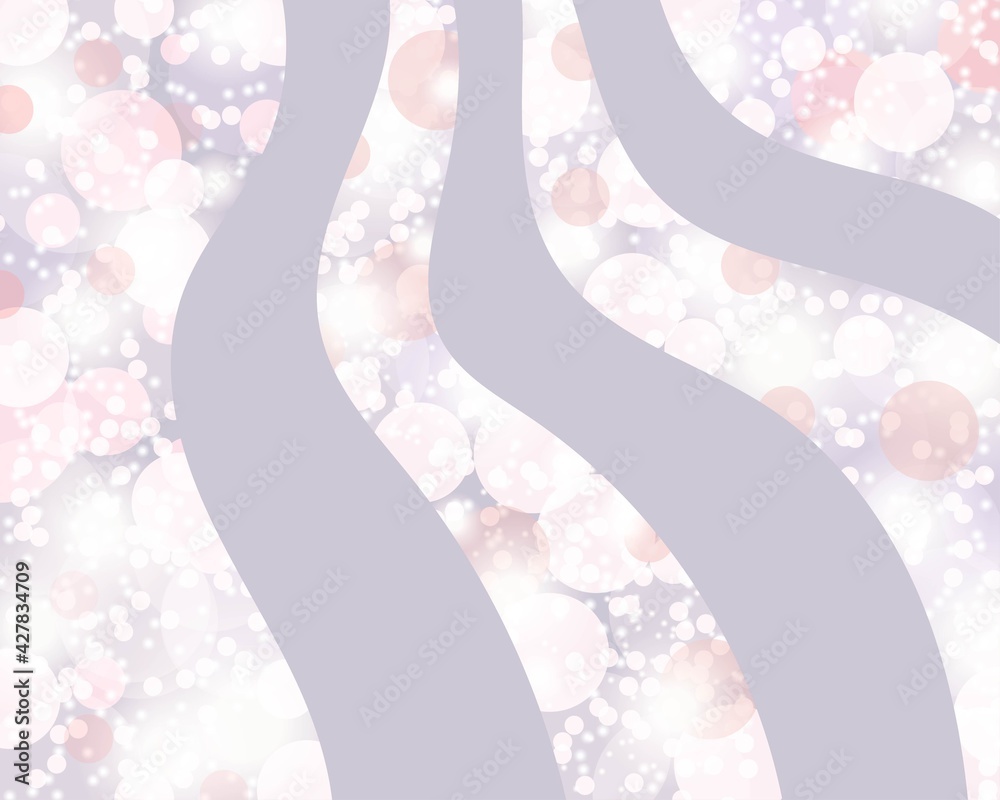 pastel purple abstract bokeh background pastel purple abstract bokeh background
