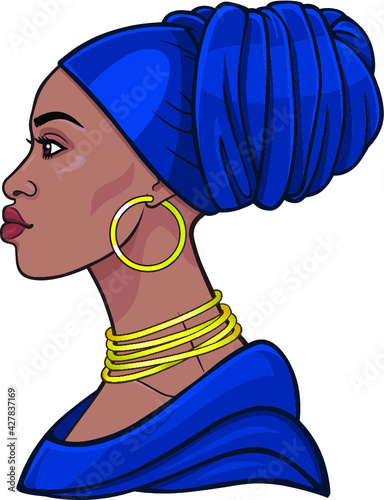 afar, africa, african, afro hair, ancient, appearance, arab, beads, black, braids, caret, cartoon, culture, danakil, decorative, desert, djibouti, dreadlocks, earrings, eritrea, ethiopia, ethnic, face