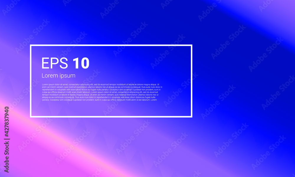 Gradient apstract backround. Soft bright colors Gradient apstract backround. Soft bright colors