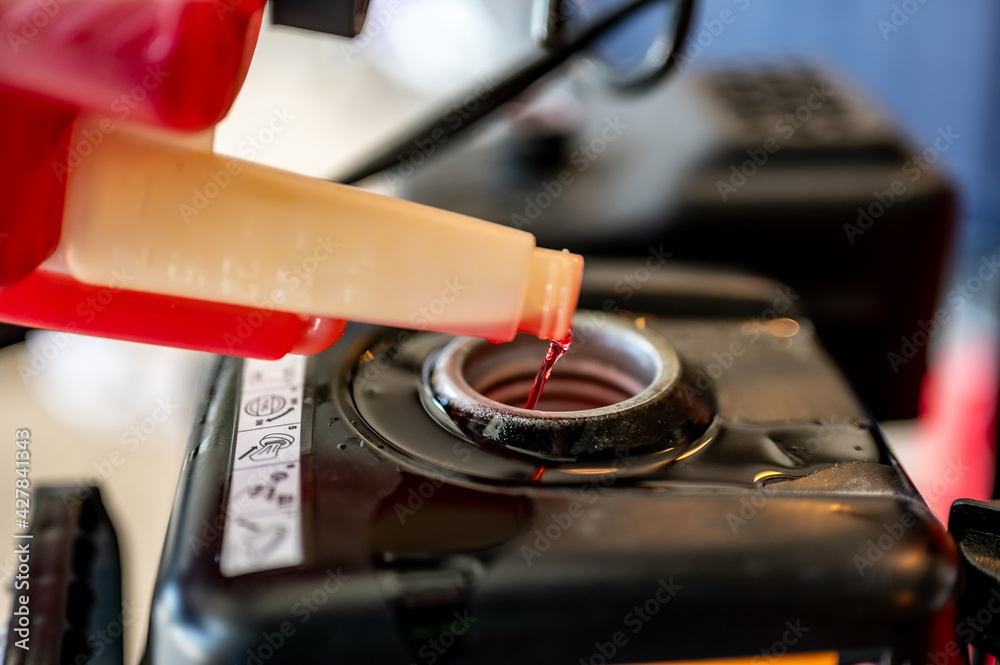 How Cold Weather Affects Your Diesel Fuel – Pure Motoring Products Fuel additive for cold weather