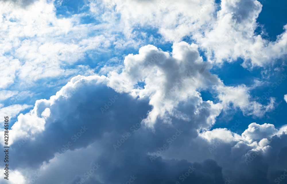 Wolken
