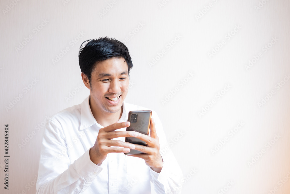 Asian man portrait confident teen studen lifestyle people For business insurance, salesman, finance, lifestyle and businessman portrait people communication image Asian man portrait confident teen studen lifestyle people For business insurance, salesman, finance, lifestyle and businessman portrait people communication image
