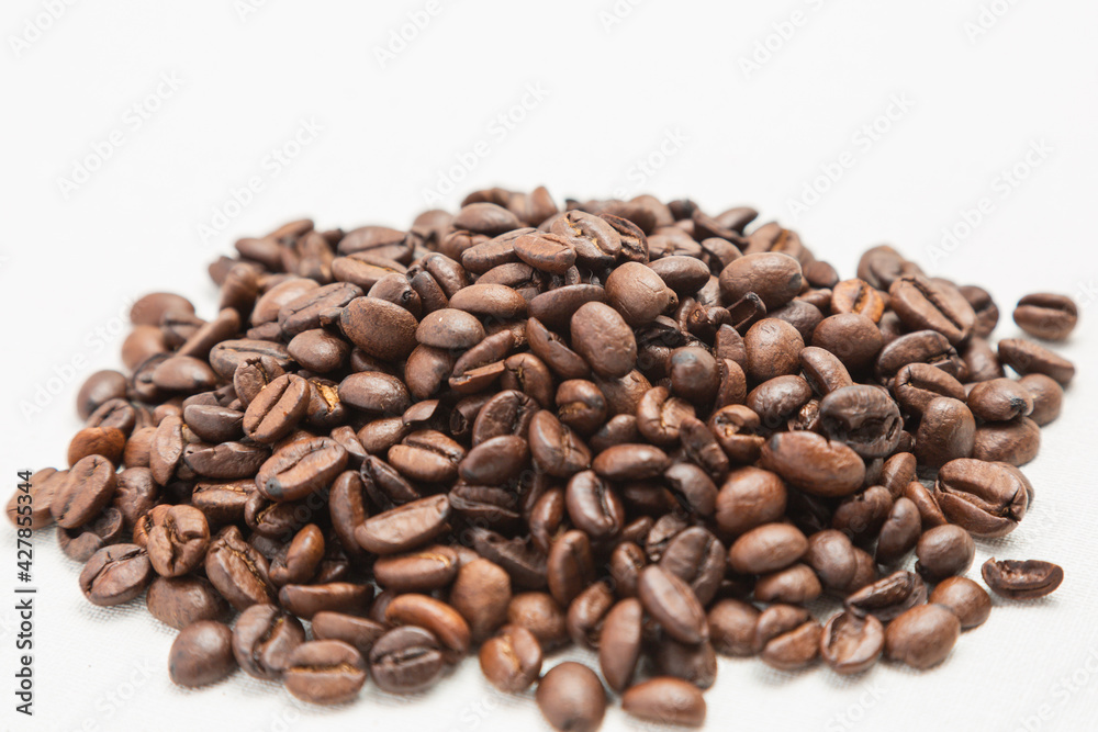 コーヒー,コーヒー豆,珈琲 コーヒー,コーヒー豆,珈琲