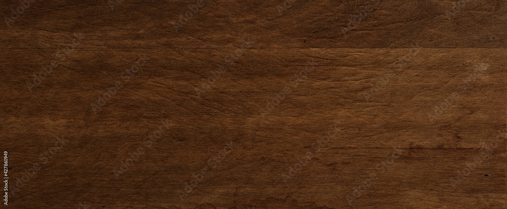 wood texture natural, plywood texture background surface with old natural pattern, Natural oak texture with beautiful wooden grain, Walnut wood, wooden planks background, bark wood. wood texture natural, plywood texture background surface with old natural pattern, Natural oak texture with beautiful wooden grain, Walnut wood, wooden planks background, bark wood.
