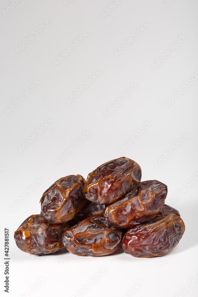 Royal Dates. Royal dates on a white background.