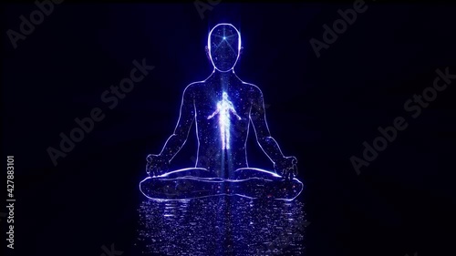 meditation