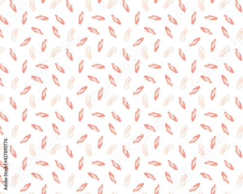 肉01-パターン01