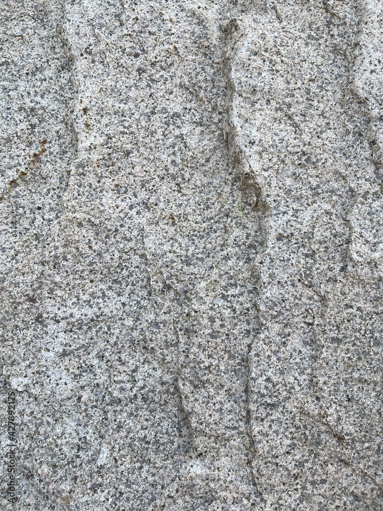 texture texture