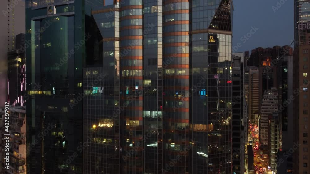 aerial photography hong kong city aerial photography hong kong city