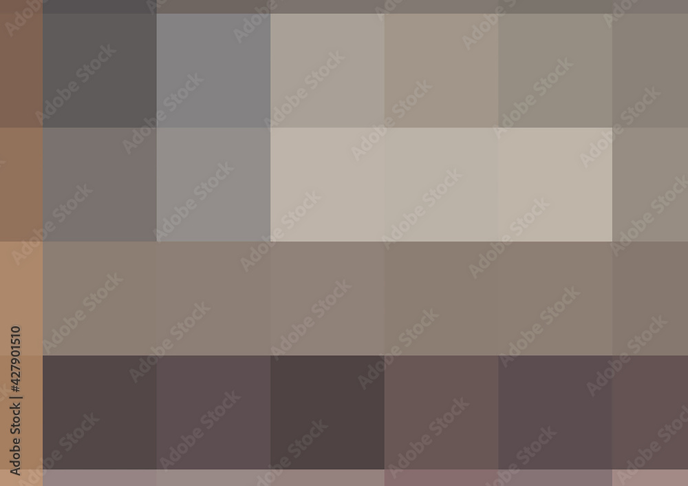 Abstract colorful mosaic with squares Geometric patterns Create as an illustration. Abstract colorful mosaic with squares Geometric patterns Create as an illustration.