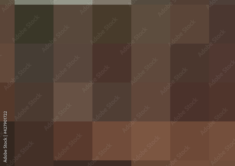 Abstract colorful mosaic with squares Geometric patterns Create as an illustration. Abstract colorful mosaic with squares Geometric patterns Create as an illustration.