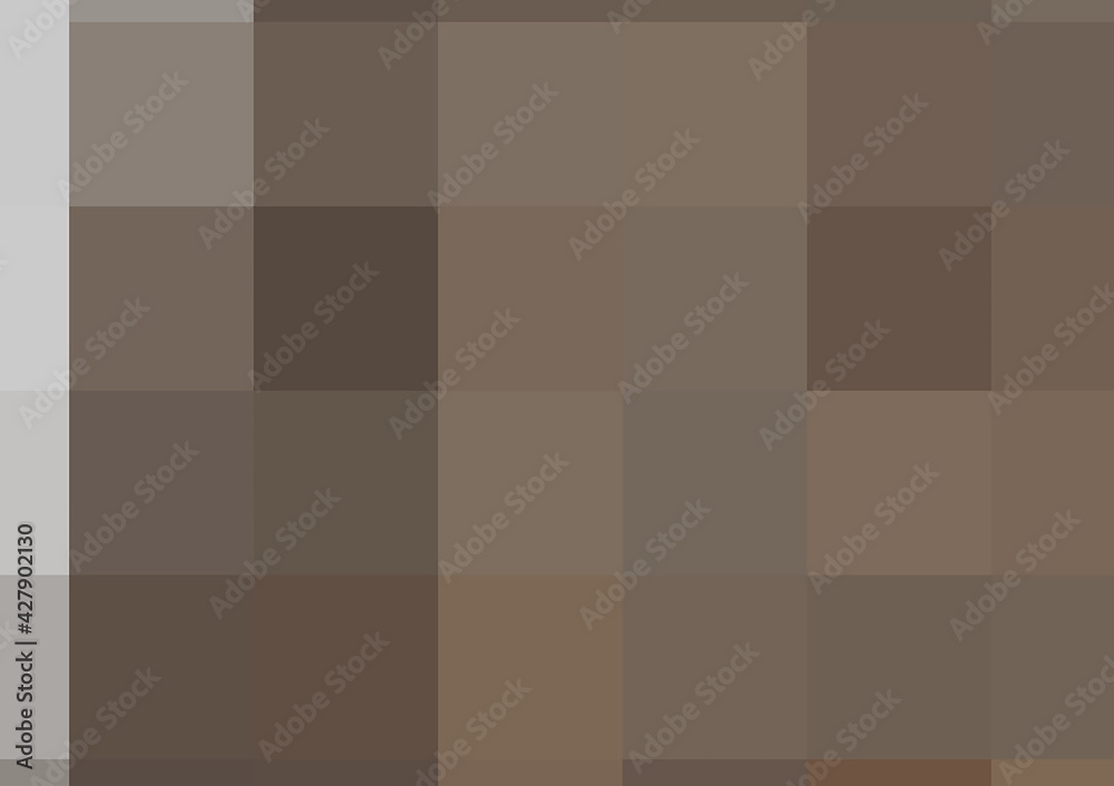Abstract colorful mosaic with squares Geometric patterns Create as an illustration. Abstract colorful mosaic with squares Geometric patterns Create as an illustration.