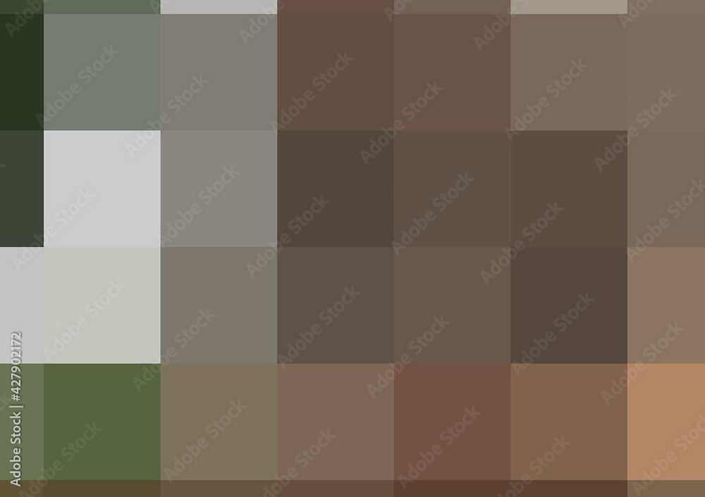 Abstract colorful mosaic with squares Geometric patterns Create as an illustration. Abstract colorful mosaic with squares Geometric patterns Create as an illustration.