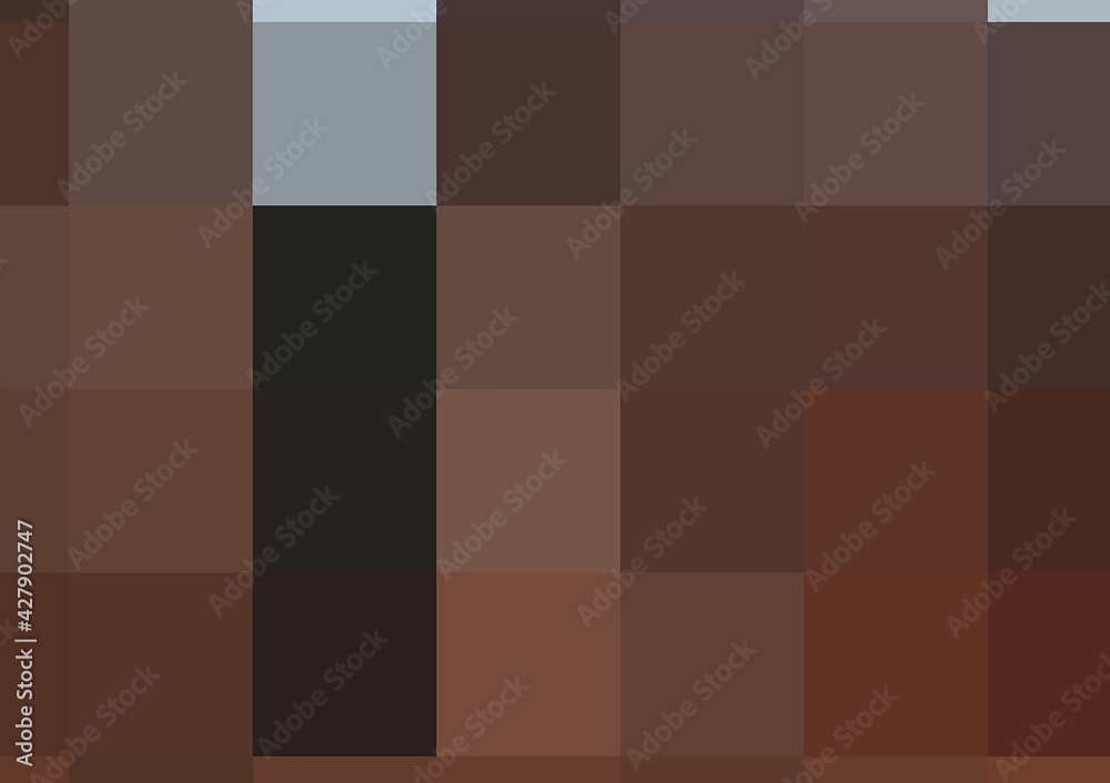 Abstract colorful mosaic with squares Geometric patterns Create as an illustration. Abstract colorful mosaic with squares Geometric patterns Create as an illustration.