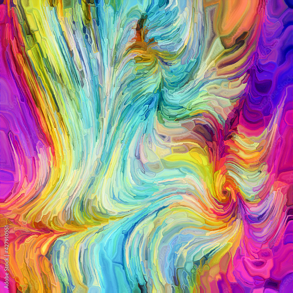 Phone Background textures Phone Background textures