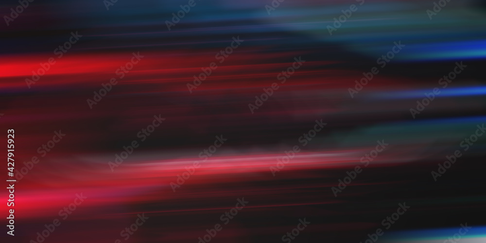 abstract background flashlight motion blur. abstract background flashlight motion blur.