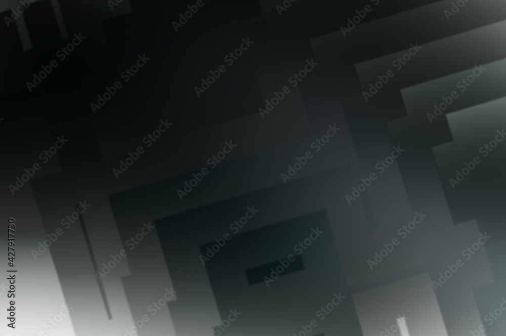 Abstract Background. Triangle 3d illustration polygonal art pattern style. Future graphic geometric design. Geometry texture futuristic decoration. Trendy and vibrant modern style template.. Abstract Background. Triangle 3d illustration polygonal art pattern style. Future graphic geometric design. Geometry texture futuristic decoration. Trendy and vibrant modern style template..