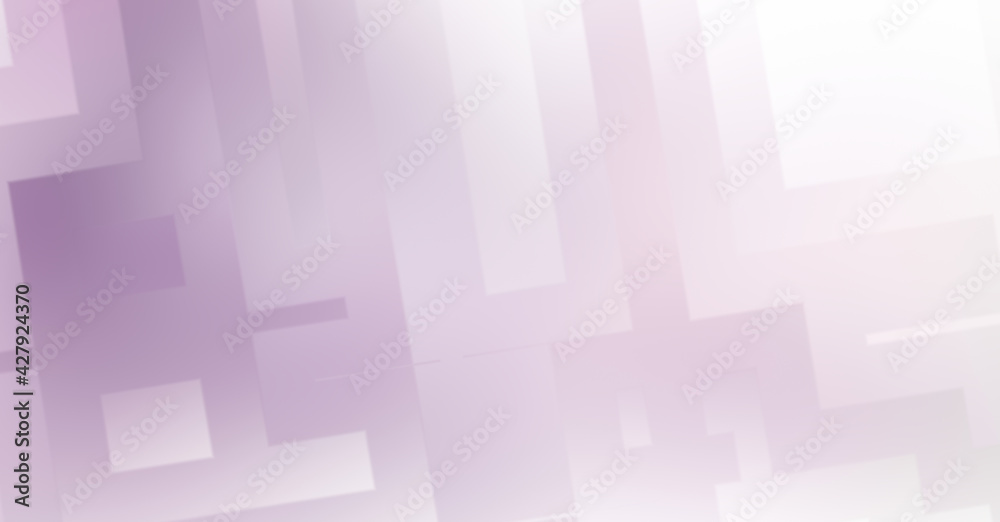 Abstract Background. Triangle 3d illustration polygonal art pattern style. Future graphic geometric design. Geometry texture futuristic decoration. Trendy and vibrant modern style template.. Abstract Background. Triangle 3d illustration polygonal art pattern style. Future graphic geometric design. Geometry texture futuristic decoration. Trendy and vibrant modern style template..