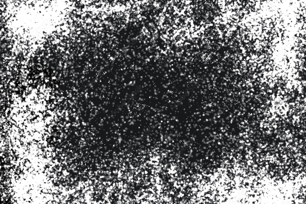 grunge texture.Grunge texture background.Grainy abstract texture on a white background.highly Detailed grunge background with space.. grunge texture.Grunge texture background.Grainy abstract texture on a white background.highly Detailed grunge background with space..