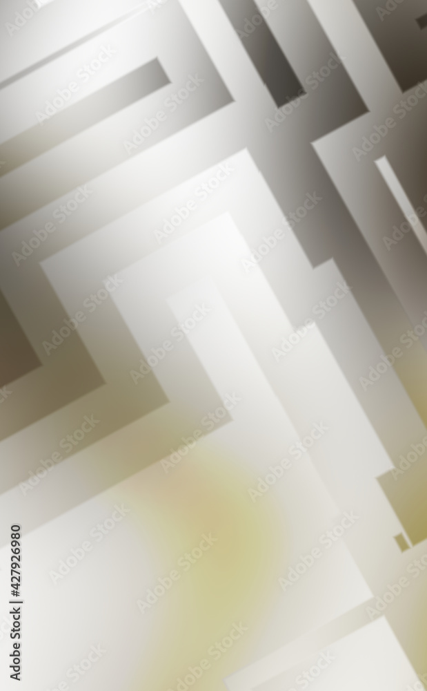 Abstract Background. Triangle 3d illustration polygonal art pattern style. Future graphic geometric design. Geometry texture futuristic decoration. Trendy and vibrant modern style template.. Abstract Background. Triangle 3d illustration polygonal art pattern style. Future graphic geometric design. Geometry texture futuristic decoration. Trendy and vibrant modern style template..