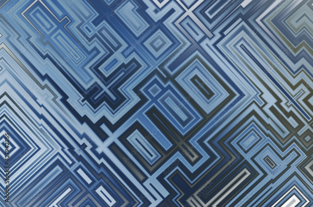 Abstract Background. Triangle 3d illustration polygonal art pattern style. Future graphic geometric design. Geometry texture futuristic decoration. Trendy and vibrant modern style template.. Abstract Background. Triangle 3d illustration polygonal art pattern style. Future graphic geometric design. Geometry texture futuristic decoration. Trendy and vibrant modern style template..