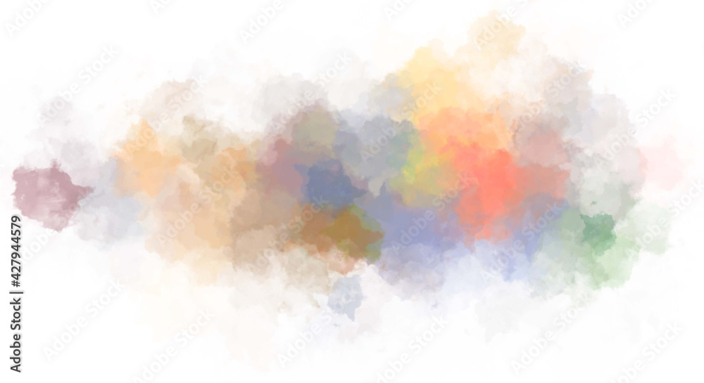 Brushed Painted Abstract Background. Brush stroked painting. Artistic vibrant and colorful wallpaper.. Brushed Painted Abstract Background. Brush stroked painting. Artistic vibrant and colorful wallpaper..
