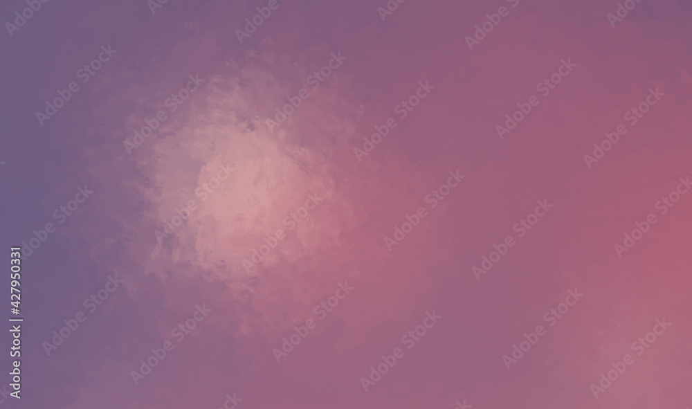 Brushed Painted Abstract Background. Brush stroked painting. Artistic vibrant and colorful wallpaper. Brushed Painted Abstract Background. Brush stroked painting. Artistic vibrant and colorful wallpaper.