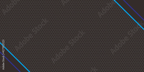 blue background | abscract dark blue bacjground | elegan background