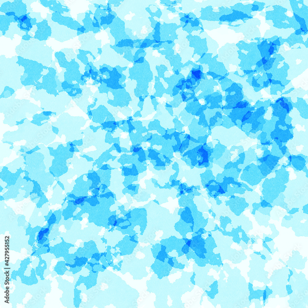 氷 イメージ 背景 素材 水色 Stock Illustration Adobe Stock 氷 イメージ 背景 素材 水色 Stock Illustration Adobe Stock