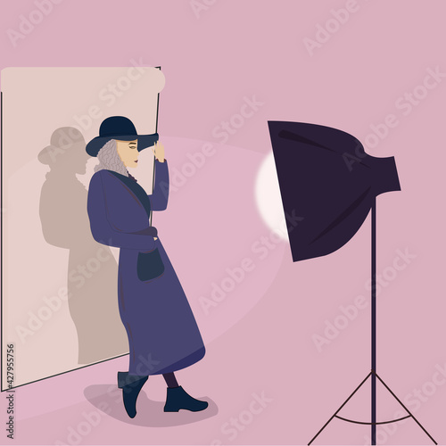 photosession