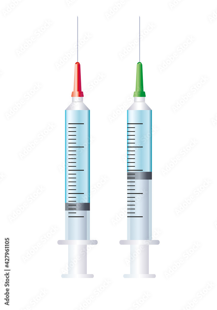 Seringues-2 Seringues-2