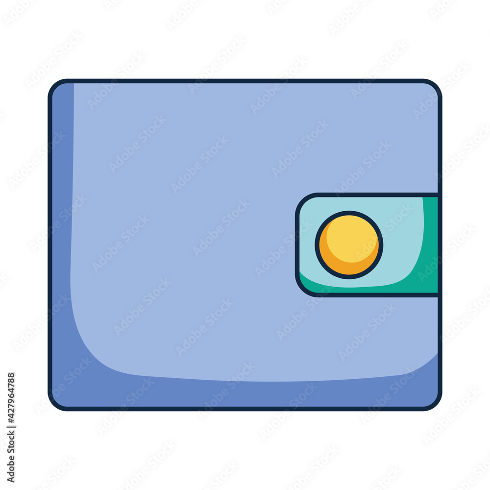 wallet accessory design wallet accessory design