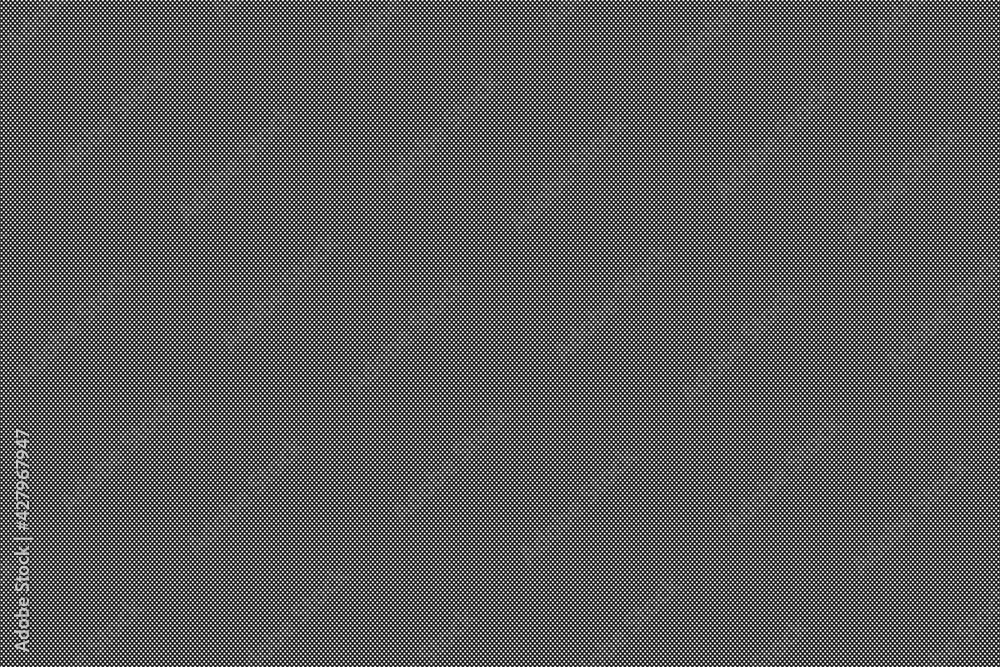 plastic plastics texture pattern backdrop background plastic plastics texture pattern backdrop background