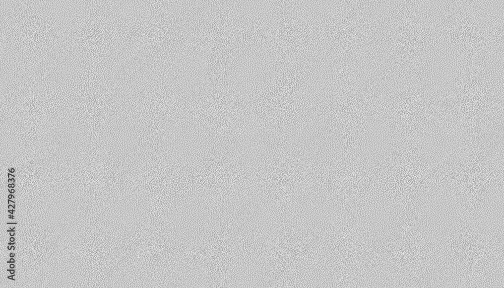 plastic plastics texture pattern backdrop background plastic plastics texture pattern backdrop background