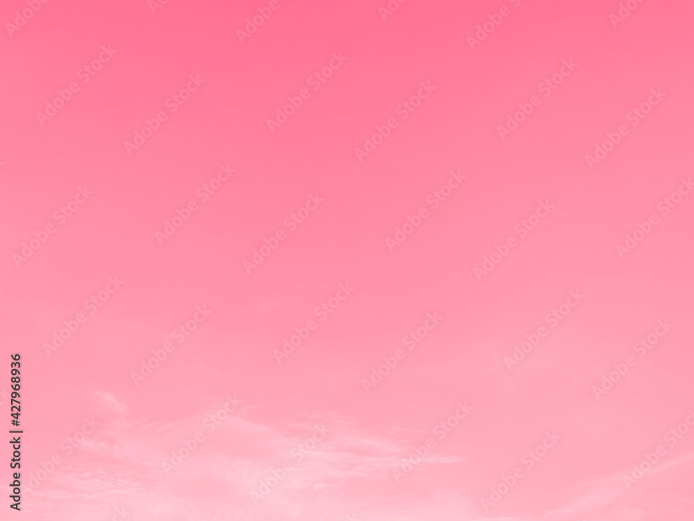 Beautiful abstract soft pink gradient texture, white granite tiles floor on pink background, love theme, art mosaic, red sweet theme, valentines day and light glitter, light pink texture, red pastel Beautiful abstract soft pink gradient texture, white granite tiles floor on pink background, love theme, art mosaic, red sweet theme, valentines day and light glitter, light pink texture, red pastel