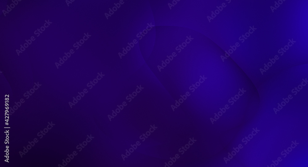 Fractal pretty background. Cool design with colorful shapes and lines. Abstract artistic wallpaper. Hipster graphic image with interesting pattern. Fractal pretty background. Cool design with colorful shapes and lines. Abstract artistic wallpaper. Hipster graphic image with interesting pattern.