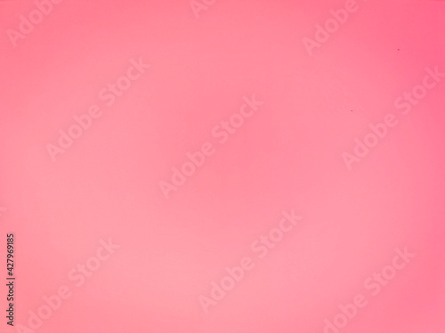 Beautiful abstract soft pink gradient texture, white granite tiles floor on pink background, love theme, art mosaic, red sweet theme, valentines day and light glitter, light pink texture, red pastel © Weerayuth
