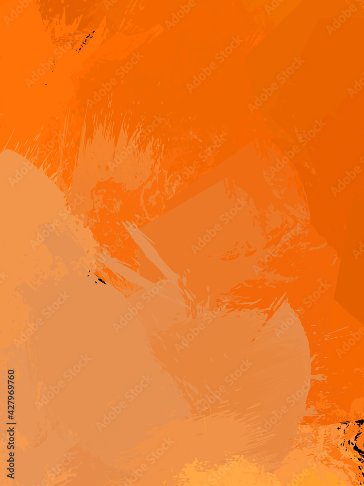 Wall art. Unique and creative illustration. Brush stroked painting. Abstract background of colorful brush strokes. Brushed vibrant wallpaper. Painted artistic creation. Wall art. Unique and creative illustration. Brush stroked painting. Abstract background of colorful brush strokes. Brushed vibrant wallpaper. Painted artistic creation.