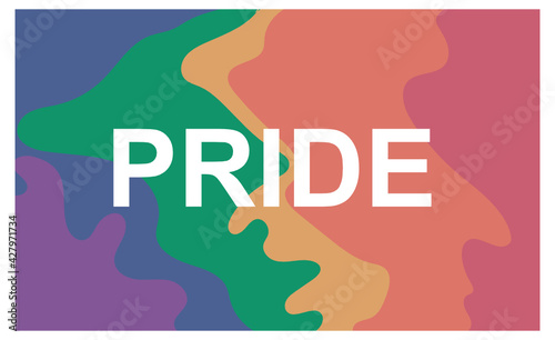 gay pride