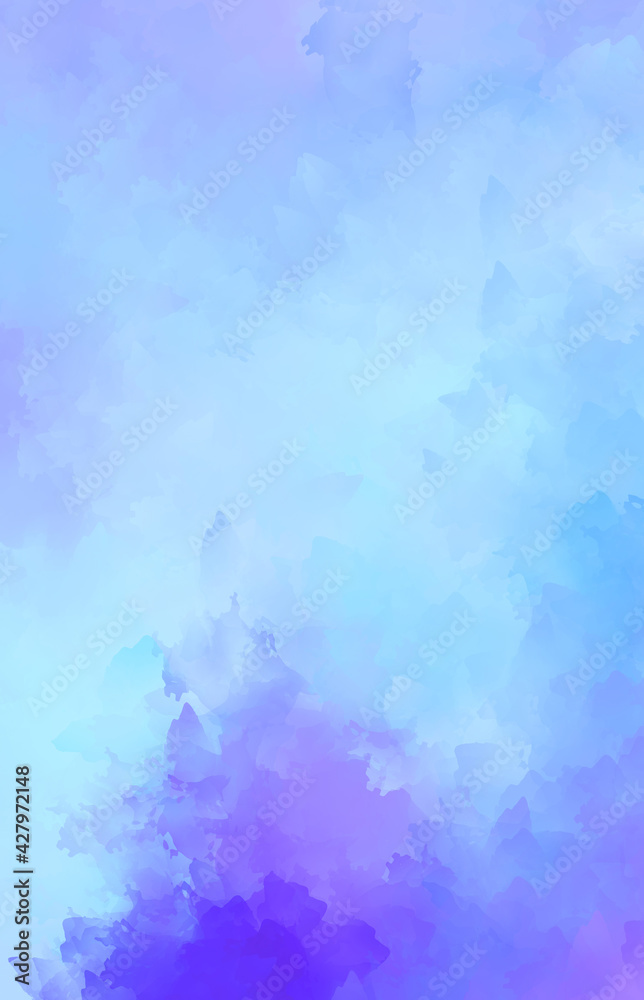 Abstract background of colorful brush strokes. Brushed vibrant wallpaper. Painted artistic creation. Unique and creative illustration. Abstract background of colorful brush strokes. Brushed vibrant wallpaper. Painted artistic creation. Unique and creative illustration.