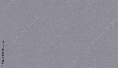plastic plastics texture pattern backdrop background